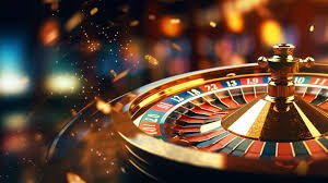 lotus3d Live Baccarat Diamond