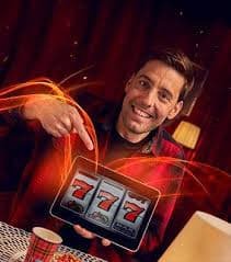 lotus3d Football Handicap Guide